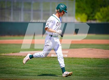Thumbnail 1 in Millennium @ Campo Verde photogallery.