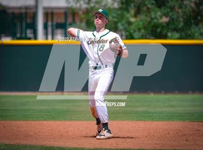 Thumbnail 1 in Millennium @ Campo Verde photogallery.
