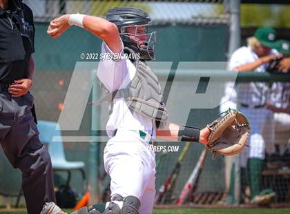 Thumbnail 1 in Millennium @ Campo Verde photogallery.