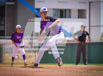 Thumbnail 1 in Millennium @ Campo Verde photogallery.