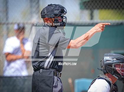 Thumbnail 1 in Millennium @ Campo Verde photogallery.