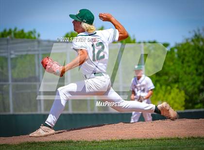 Thumbnail 1 in Millennium @ Campo Verde photogallery.