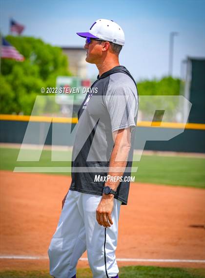 Thumbnail 1 in Millennium @ Campo Verde photogallery.