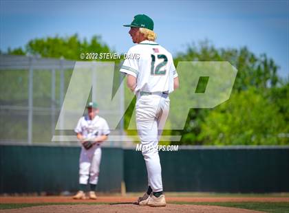 Thumbnail 3 in Millennium @ Campo Verde photogallery.
