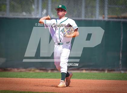 Thumbnail 3 in Millennium @ Campo Verde photogallery.