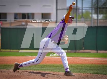 Thumbnail 3 in Millennium @ Campo Verde photogallery.