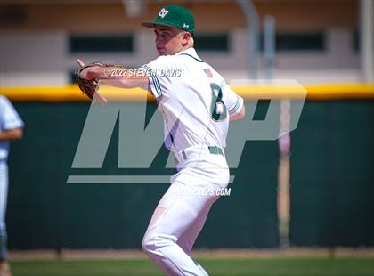 Thumbnail 1 in Millennium @ Campo Verde photogallery.