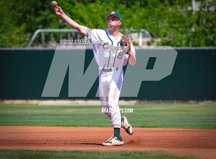 Thumbnail 1 in Millennium @ Campo Verde photogallery.
