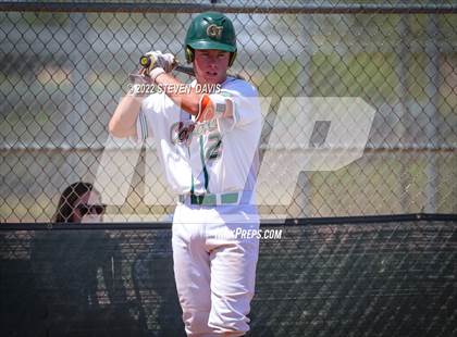 Thumbnail 3 in Millennium @ Campo Verde photogallery.