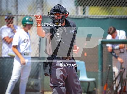 Thumbnail 1 in Millennium @ Campo Verde photogallery.