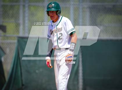 Thumbnail 2 in Millennium @ Campo Verde photogallery.