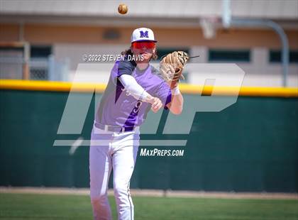 Thumbnail 2 in Millennium @ Campo Verde photogallery.
