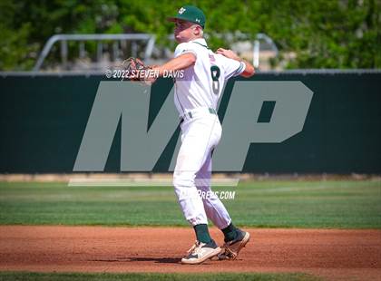 Thumbnail 3 in Millennium @ Campo Verde photogallery.