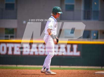 Thumbnail 1 in Millennium @ Campo Verde photogallery.