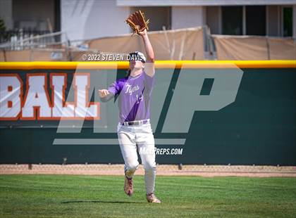 Thumbnail 3 in Millennium @ Campo Verde photogallery.