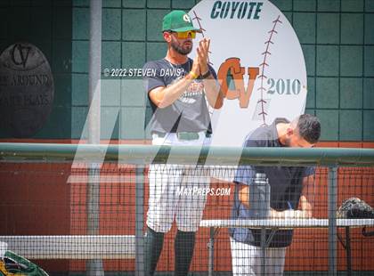 Thumbnail 1 in Millennium @ Campo Verde photogallery.