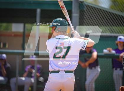 Thumbnail 1 in Millennium @ Campo Verde photogallery.