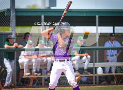 Thumbnail 1 in Millennium @ Campo Verde photogallery.