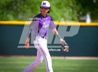 Thumbnail 3 in Millennium @ Campo Verde photogallery.