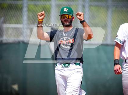 Thumbnail 1 in Millennium @ Campo Verde photogallery.