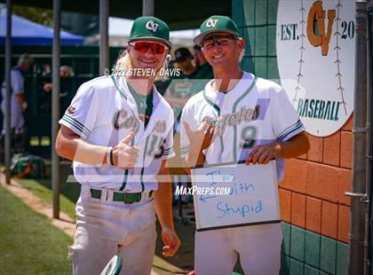 Thumbnail 3 in Millennium @ Campo Verde photogallery.
