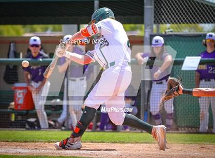 Thumbnail 2 in Millennium @ Campo Verde photogallery.