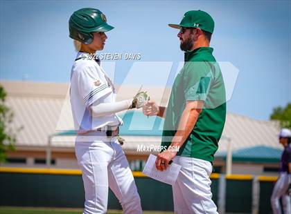 Thumbnail 3 in Millennium @ Campo Verde photogallery.