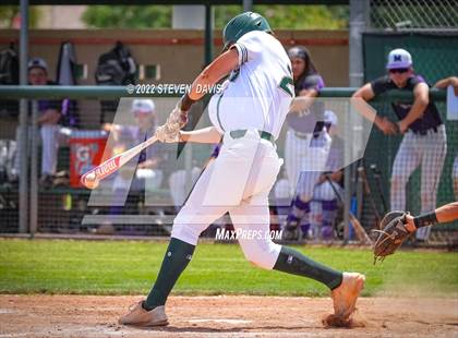 Thumbnail 2 in Millennium @ Campo Verde photogallery.