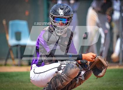 Thumbnail 2 in Millennium @ Campo Verde photogallery.