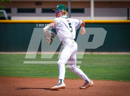 Thumbnail 2 in Millennium @ Campo Verde photogallery.