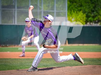 Thumbnail 1 in Millennium @ Campo Verde photogallery.