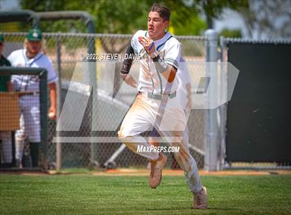 Thumbnail 1 in Millennium @ Campo Verde photogallery.