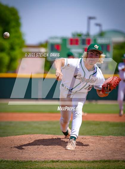 Thumbnail 2 in Millennium @ Campo Verde photogallery.