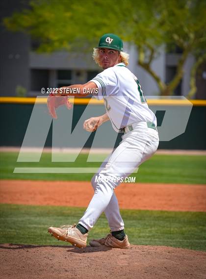 Thumbnail 3 in Millennium @ Campo Verde photogallery.