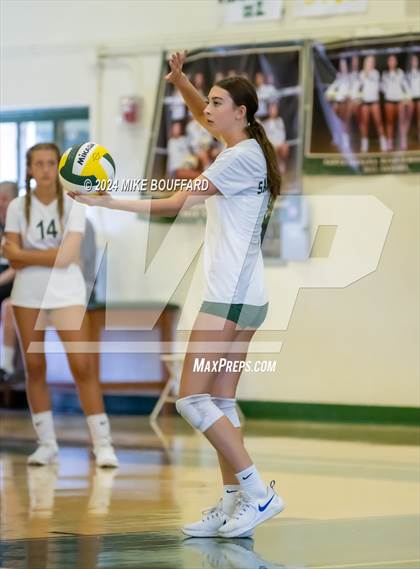 Thumbnail 3 in Buena @ Santa Barbara photogallery.