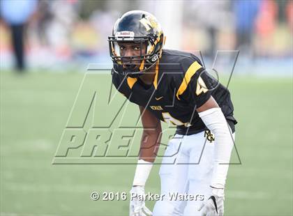 Thumbnail 3 in Edna Karr vs  Eleanor McMain (Tad Gormley Jamboree) photogallery.