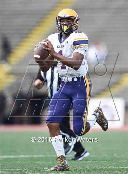 Thumbnail 3 in Edna Karr vs  Eleanor McMain (Tad Gormley Jamboree) photogallery.