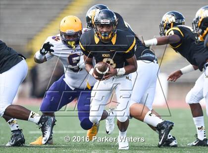 Thumbnail 3 in Edna Karr vs  Eleanor McMain (Tad Gormley Jamboree) photogallery.