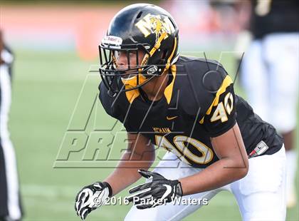 Thumbnail 1 in Edna Karr vs  Eleanor McMain (Tad Gormley Jamboree) photogallery.