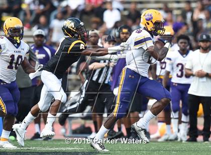 Thumbnail 2 in Edna Karr vs  Eleanor McMain (Tad Gormley Jamboree) photogallery.