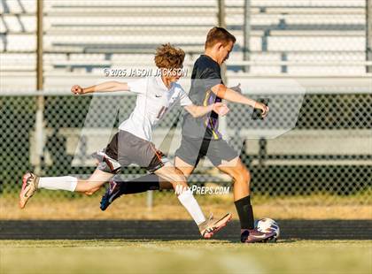 Thumbnail 3 in South View @ Jack Britt photogallery.