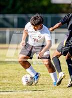 Photo from the gallery "South View @ Jack Britt"