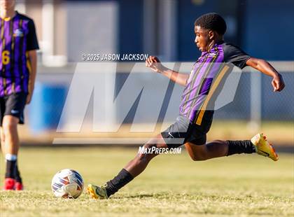 Thumbnail 1 in South View @ Jack Britt photogallery.