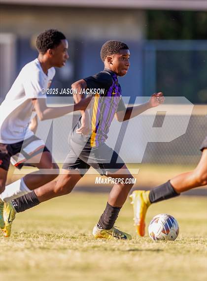 Thumbnail 3 in South View @ Jack Britt photogallery.