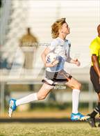 Photo from the gallery "South View @ Jack Britt"