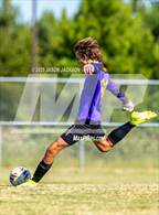 Photo from the gallery "South View @ Jack Britt"