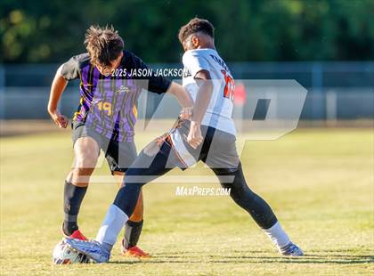 Thumbnail 1 in South View @ Jack Britt photogallery.