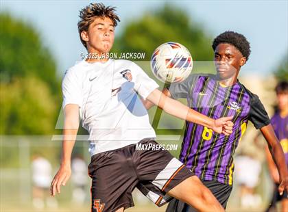 Thumbnail 1 in South View @ Jack Britt photogallery.