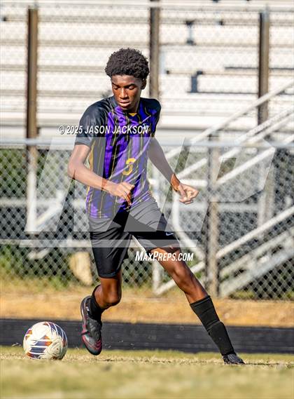 Thumbnail 1 in South View @ Jack Britt photogallery.