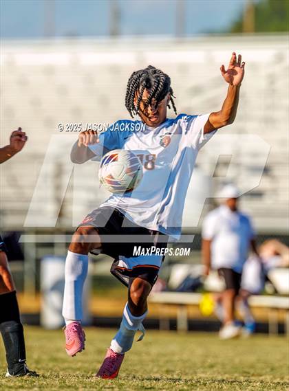 Thumbnail 1 in South View @ Jack Britt photogallery.